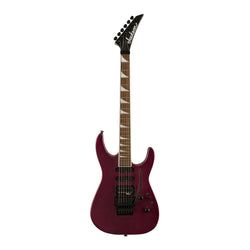 Color – Oxblood