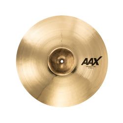 Model / Size – 19" X-Plosion Crash