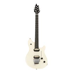 Finish – Ivory