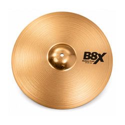 Size – 16 Inch