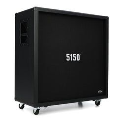 Color – Black