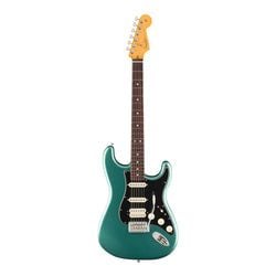 Color – Faded Sherwood Green Metallic