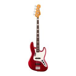 Color – Candy Apple Red