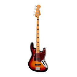 Color – 3-Color Sunburst