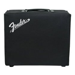Fits Amplifier – Mustang LTX50