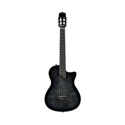 Color – Black Burst