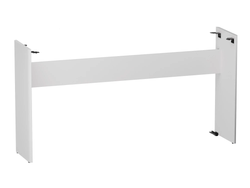 Color – White