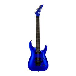 Color – Indigo Blue