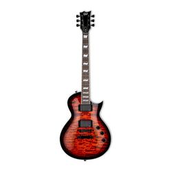 Vintage Burst