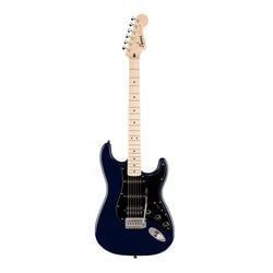 Color – Midnight Blue