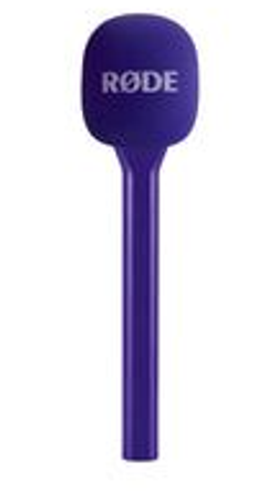 Color – Purple