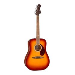 Color – Sienna Sunburst