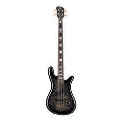 Color – Black Stain Gloss