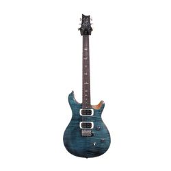 Color – Slate Blue