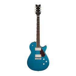 Color – Riviera Blue