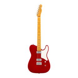 Color – Red