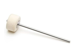 Beater Type – Felt