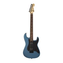 Color – Pelham Blue