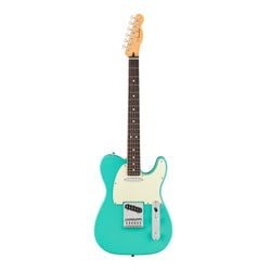 Color – Seafoam Green