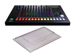 Bundle – Standard Bundle