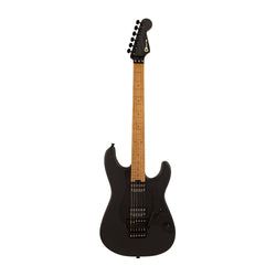 Color – Scorched Earth (Alder Body)