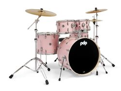 Color – Pale Rose
