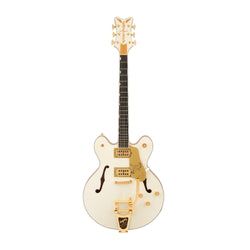 Color – Vintage White
