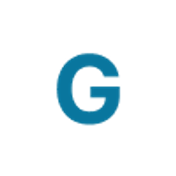 Condition – Good
