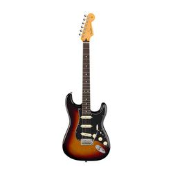 Sparkle 3-Color Sunburst