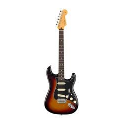 Color – Sparkle 3-Color Sunburst