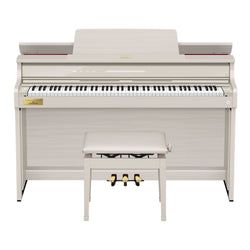 Color – Gray/Beige