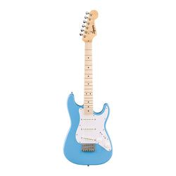 Color – California Blue