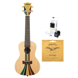 Bundle & Save – Essential Kit