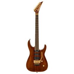 Color – Walnut
