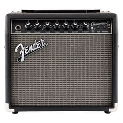Power – 25W