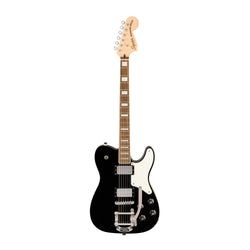Configuration – Standard • Black