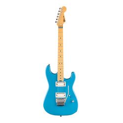 Color – Robin’s Egg Blue