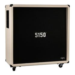 Color – Ivory