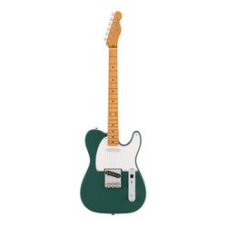 Color – Sherwood Green Metallic