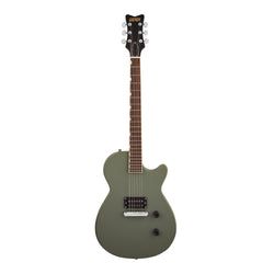 Color – Olive Drab