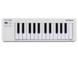 Color – White