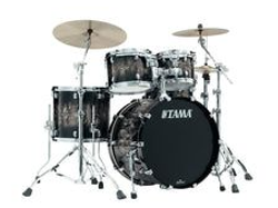 Set Configuration – 4-Piece Kit