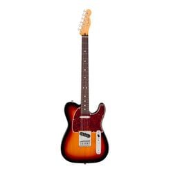 Color – 3-Color Sunburst
