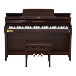 Color – Brown