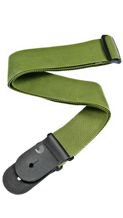 Color – Green