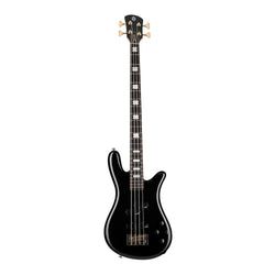 Color – Black Gloss