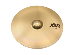 Size – 17 Inch