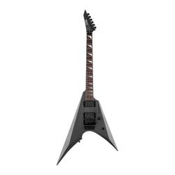 Color – Charcoal Metallic