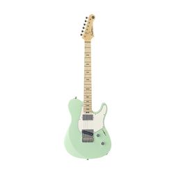 Color – Peppermint Green