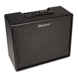 Model – FR Special 100W